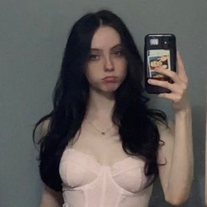 Meet your Posher, Gabby